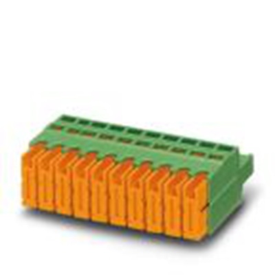 1915974 Phoenix Contact product image